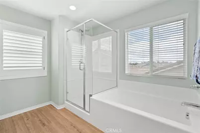 34381 Yellow Sage Court, Murrieta, CA 92563 - Photo 30