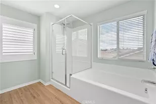 34381 Yellow Sage Ct, Murrieta, CA 92563 - Photo 30