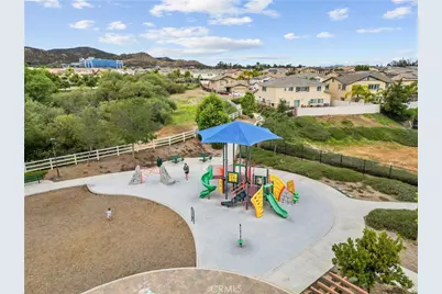 34381 Yellow Sage Court, Murrieta, CA 92563 - Photo 56
