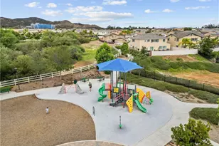 34381 Yellow Sage Ct, Murrieta, CA 92563 - Photo 56