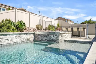 34381 Yellow Sage Court, Murrieta, CA 92563 - Photo 50