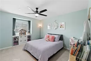 34381 Yellow Sage Ct, Murrieta, CA 92563 - Photo 36