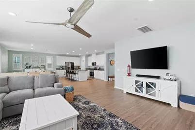 34381 Yellow Sage Court, Murrieta, CA 92563 - Photo 18