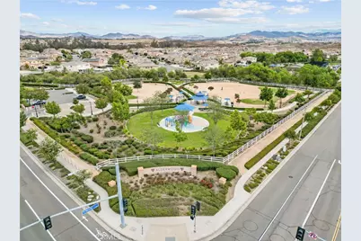 34381 Yellow Sage Court, Murrieta, CA 92563 - Photo 54