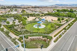 34381 Yellow Sage Ct, Murrieta, CA 92563 - Photo 54