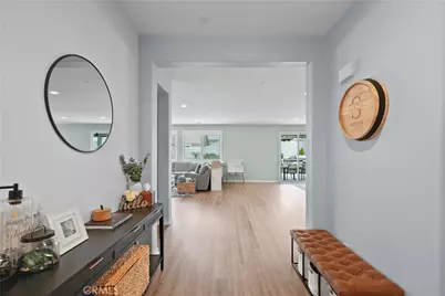 34381 Yellow Sage Court, Murrieta, CA 92563 - Photo 20