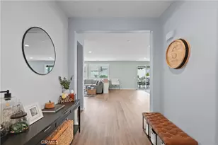 34381 Yellow Sage Ct, Murrieta, CA 92563 - Photo 20