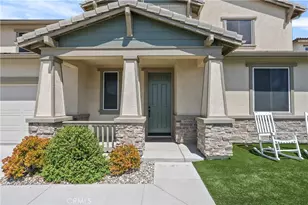 34381 Yellow Sage Ct, Murrieta, CA 92563 - Photo 4