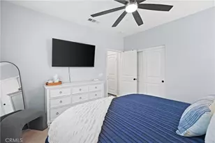 34381 Yellow Sage Ct, Murrieta, CA 92563 - Photo 24