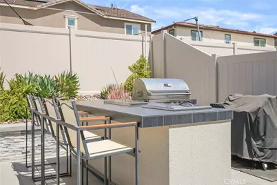 34381 Yellow Sage Court, Murrieta, CA 92563 - Photo 46