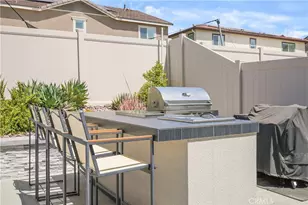 34381 Yellow Sage Ct, Murrieta, CA 92563 - Photo 46