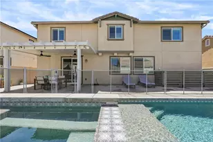 34381 Yellow Sage Ct, Murrieta, CA 92563 - Photo 48