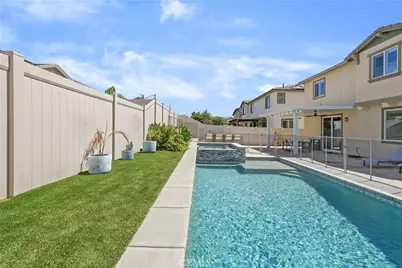 34381 Yellow Sage Court, Murrieta, CA 92563 - Photo 48