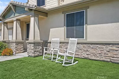 34381 Yellow Sage Court, Murrieta, CA 92563 - Photo 4