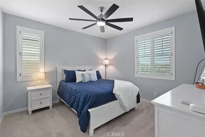 34381 Yellow Sage Court, Murrieta, CA 92563 - Photo 22