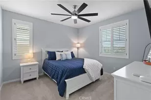 34381 Yellow Sage Ct, Murrieta, CA 92563 - Photo 22