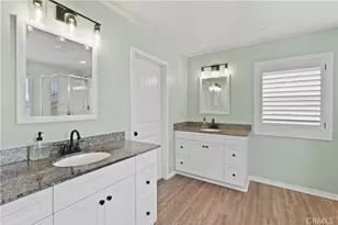 34381 Yellow Sage Ct, Murrieta, CA 92563 - Photo 30