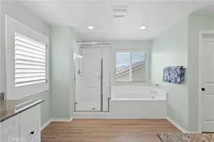 34381 Yellow Sage Ct, Murrieta, CA 92563 - Photo 28