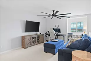 34381 Yellow Sage Ct, Murrieta, CA 92563 - Photo 34