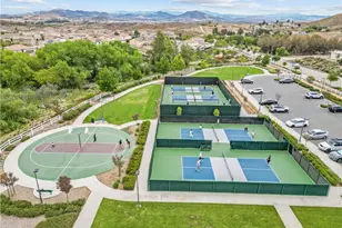 34381 Yellow Sage Ct, Murrieta, CA 92563 - Photo 58