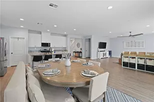 34381 Yellow Sage Ct, Murrieta, CA 92563 - Photo 16