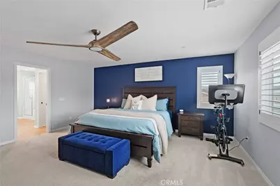 34381 Yellow Sage Court, Murrieta, CA 92563 - Photo 26