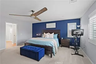 34381 Yellow Sage Ct, Murrieta, CA 92563 - Photo 26