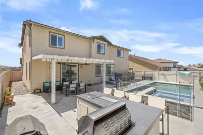 34381 Yellow Sage Court, Murrieta, CA 92563 - Photo 44