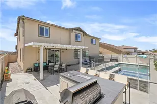 34381 Yellow Sage Ct, Murrieta, CA 92563 - Photo 44