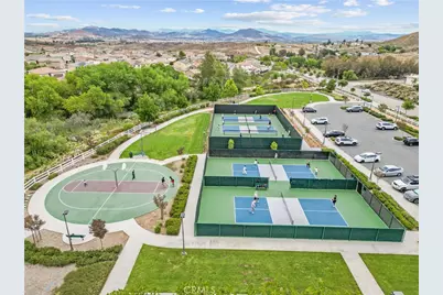 34381 Yellow Sage Court, Murrieta, CA 92563 - Photo 58