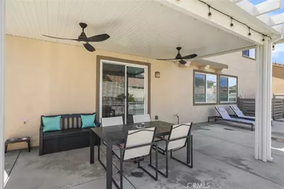 34381 Yellow Sage Court, Murrieta, CA 92563 - Photo 42