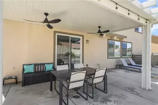 34381 Yellow Sage Ct, Murrieta, CA 92563 - Photo 42