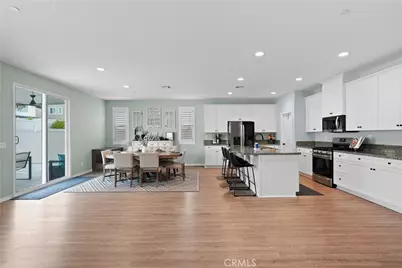 34381 Yellow Sage Court, Murrieta, CA 92563 - Photo 14