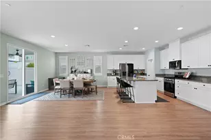 34381 Yellow Sage Ct, Murrieta, CA 92563 - Photo 14