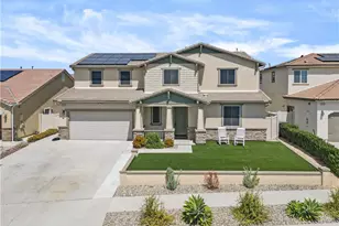 34381 Yellow Sage Ct, Murrieta, CA 92563 - Photo 1