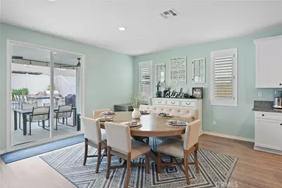 34381 Yellow Sage Court, Murrieta, CA 92563 - Photo 16
