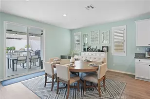 34381 Yellow Sage Ct, Murrieta, CA 92563 - Photo 16