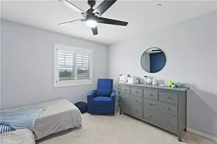 34381 Yellow Sage Ct, Murrieta, CA 92563 - Photo 42