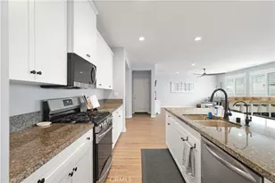 34381 Yellow Sage Ct, Murrieta, CA 92563 - Photo 8