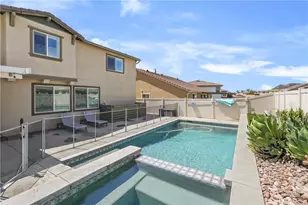 34381 Yellow Sage Ct, Murrieta, CA 92563 - Photo 50