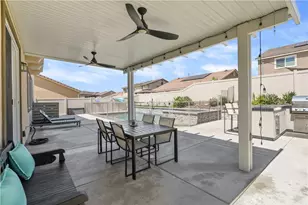 34381 Yellow Sage Ct, Murrieta, CA 92563 - Photo 44