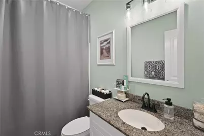34381 Yellow Sage Court, Murrieta, CA 92563 - Photo 24