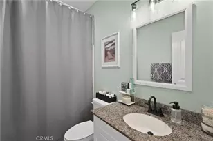34381 Yellow Sage Ct, Murrieta, CA 92563 - Photo 24