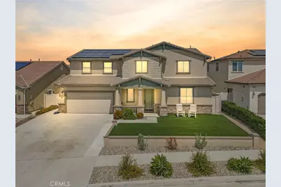 34381 Yellow Sage Court, Murrieta, CA 92563 - Photo 2