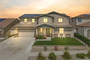 34381 Yellow Sage Ct, Murrieta, CA 92563 - Photo 2