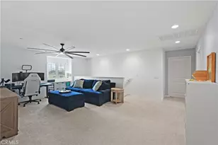 34381 Yellow Sage Ct, Murrieta, CA 92563 - Photo 32