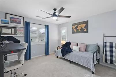 34381 Yellow Sage Court, Murrieta, CA 92563 - Photo 38