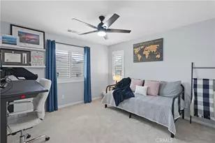 34381 Yellow Sage Ct, Murrieta, CA 92563 - Photo 38