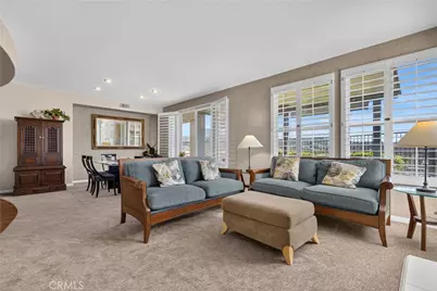 33019 Anasazi Street, Temecula, CA 92592 - Photo 4