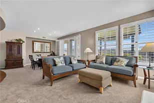 33019 Anasazi St, Temecula, CA 92592 - Photo 4